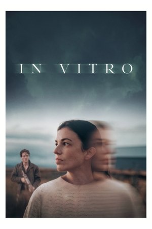 Watch Free In Vitro (2024)