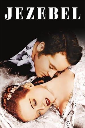 Watch Free Jezebel (1938)