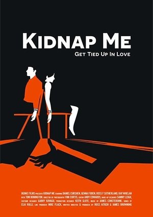 Watch Free Kidnap Me (2017)