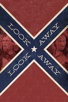 Watch Free Look Away, Look Away (2021)
