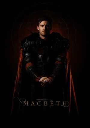 Watch Free Macbeth (2016)