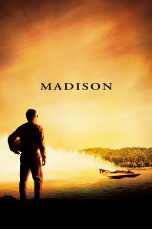 Watch Free Madison (2001)