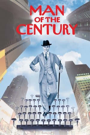 Watch Free Man of the Century (1999)