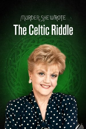 Watch Free Murder, She Wrote The Celtic Riddle (2003)