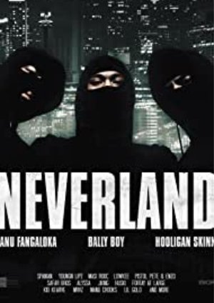 Watch Free Neverland (2022)