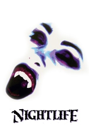 Watch Free Nightlife (1989)