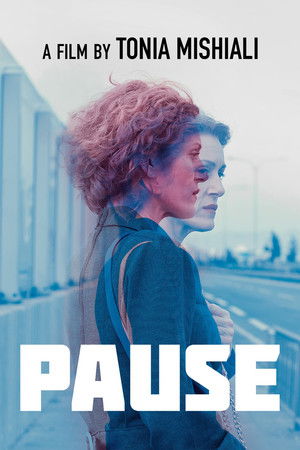Watch Free Pause (2018)