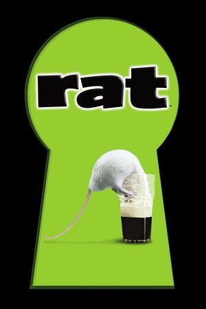 Watch Free Rat (2000)