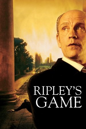 Watch Free Ripleys Game (2002)