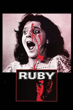 Watch Free Ruby (1977)