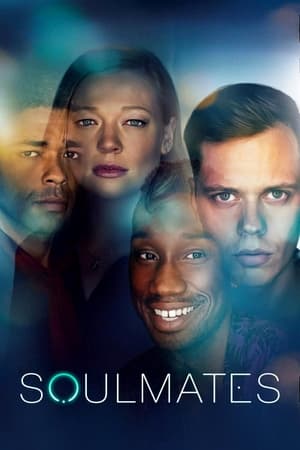 Watch Free Soulmates (2020 )