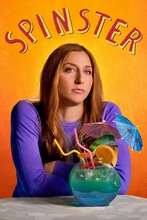 Watch Free Spinster (2019)