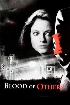 Watch Free The Blood of Others (1984)