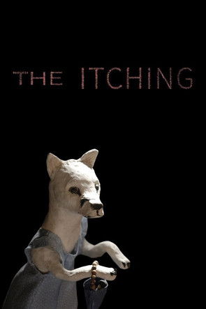 Watch Free The Itching (2016)