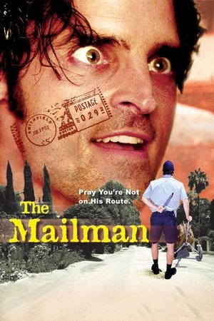 Watch Free The Mailman (2004)