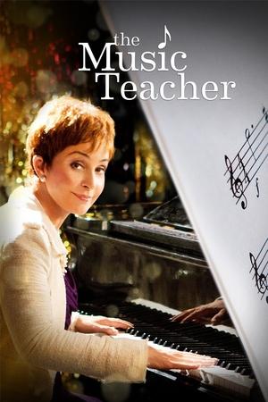 Watch Free The Music Teacher (2012)