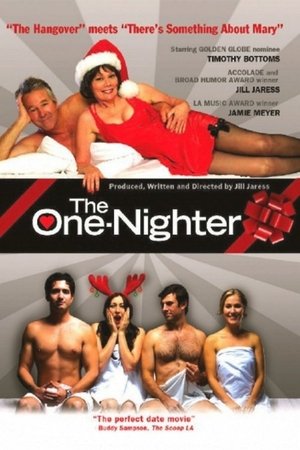 Watch Free 1 Nighter (2012)