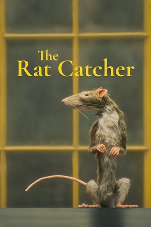Watch Free The Rat Catcher (2023)