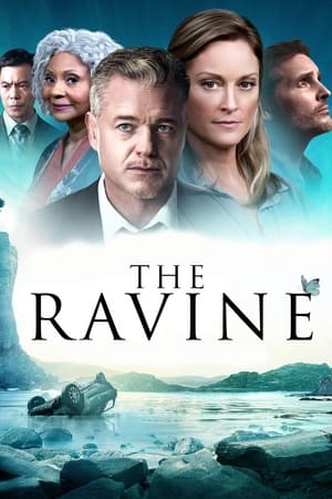 Watch Free The Ravine (2021)