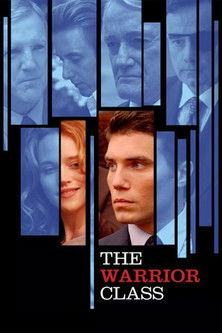 Watch Free The Warrior Class (2007)