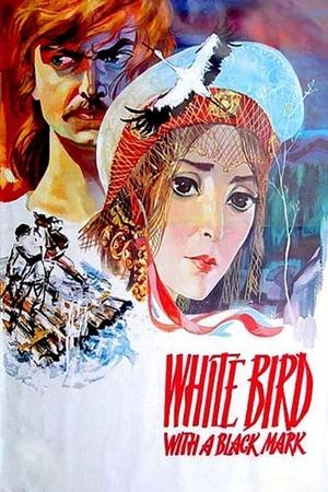 Watch Free Bilyy ptakh z chornoyu oznakoyu (1971)