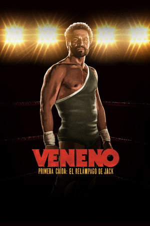 Watch Free Veneno (2018)