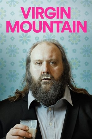 Watch Free Virgin Mountain (2015)