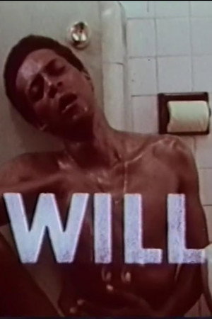 Watch Free Will (1981)