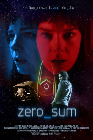 Watch Free Zero Sum (2016)