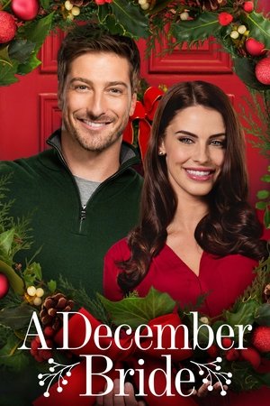 Watch Free A December Bride (2016)