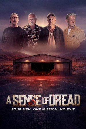 Watch Free A Sense of Dread (2026)