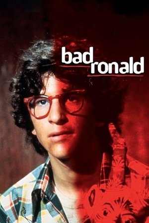 Watch Free Bad Ronald (1974)