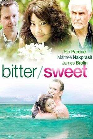 Watch Free Bitter/Sweet (2009)