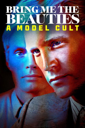 Watch Free Bring Me the Beauties A Model Cult (2026)