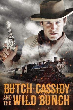 Watch Free Butch Cassidy and the Wild Bunch (2023)
