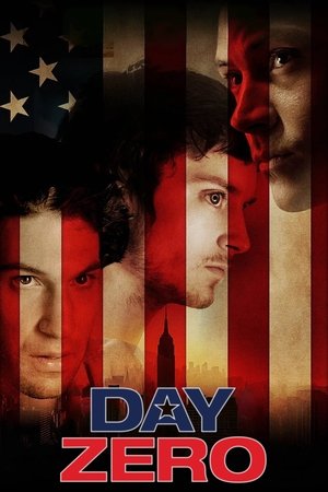 Watch Free Day Zero (2007)