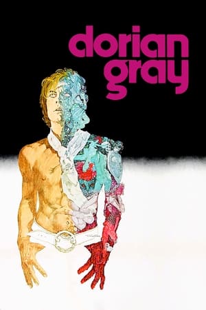 Watch Free Dorian Gray (1970)