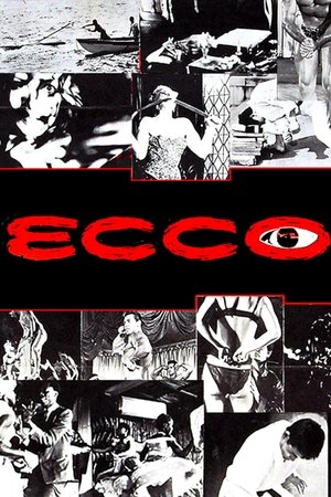 Watch Free This Shocking World (1963)