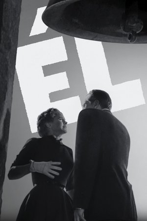 Watch Free El (1953)
