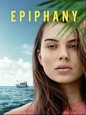 Watch Free Epiphany (2019)