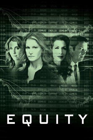 Watch Free Equity (2016)