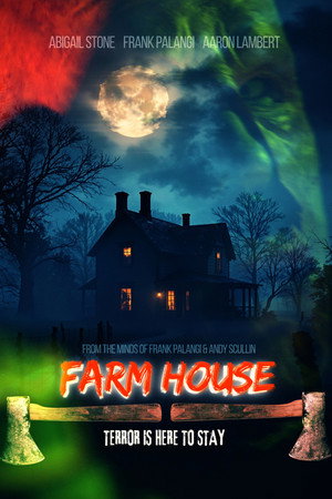 Watch Free Farm House (2026)