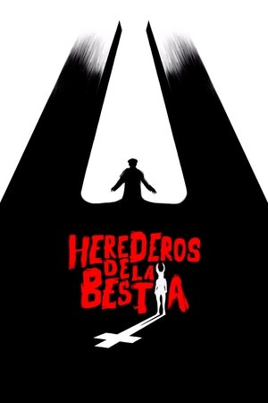 Watch Free Herederos de la bestia (2016)