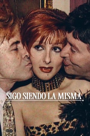 Watch Free Sigo siendo la misma (2025)