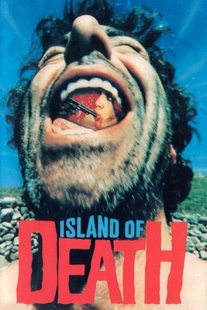 Watch Free Island of Death (1976)