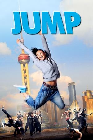 Watch Free Jump (2009)