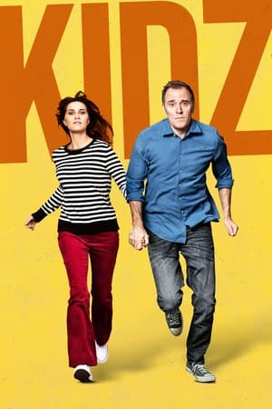 Watch Free Figli (2020)