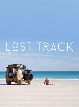 Watch Free Lost Track Australia (2016)