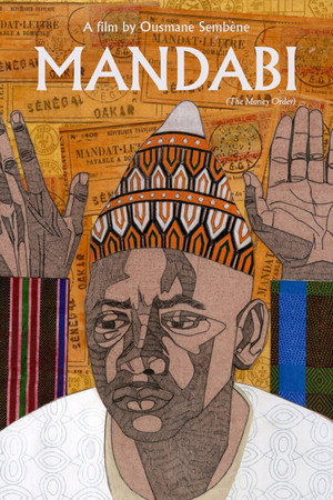 Watch Free Mandabi (1968)