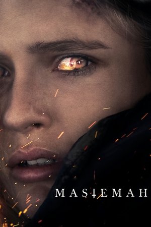 Watch Free Mastemah (2022)